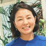 山口 茜