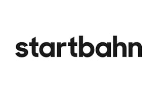 スタートバーン 株式会社