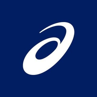 株式会社 アシックス