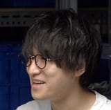 對馬 哲平