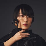 早瀬 真菜美