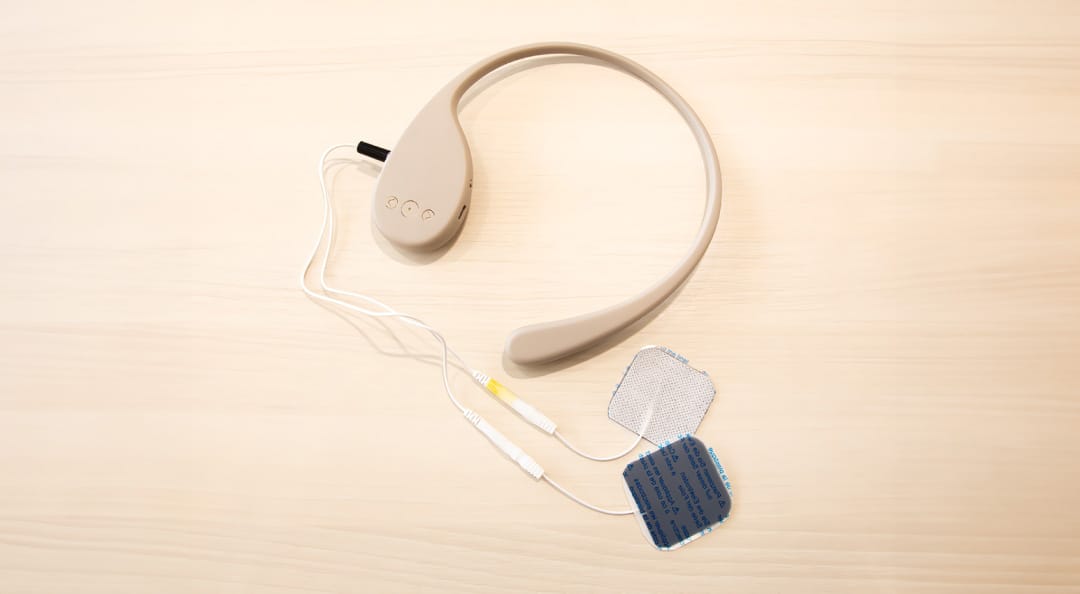 味の素、電気で味を増強するウェアラブルデバイス「電気調味料」の開発を推進―塩味やうま味を持続的に増強