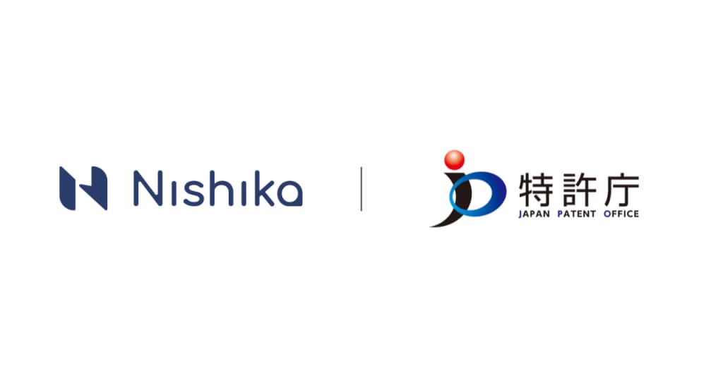 特許庁が初のAIコンペ実施―商標審査のための技術公募、優れたモデルはシステムに採用