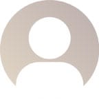 児嶋 一哉（アンジャッシュ）