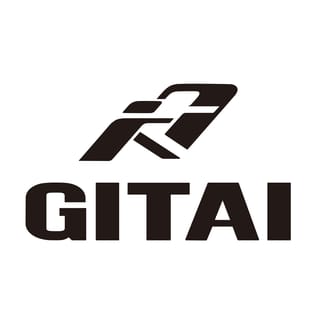GITAI Japan 株式会社