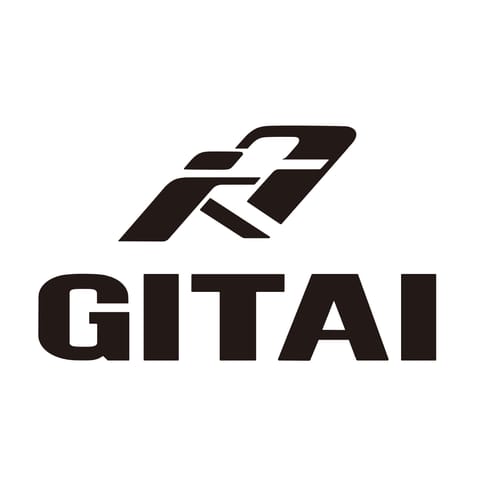 GITAI Japan 株式会社