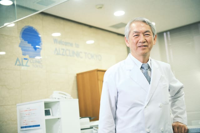 人生100年時代、認知症とどう付き合うか？ 新薬とテクノロジーが変える「脳のライフプランニング」