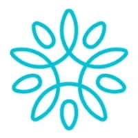issin 株式会社