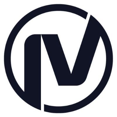株式会社 ティアフォー