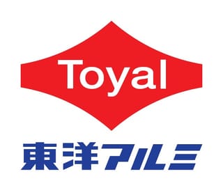 東洋アルミニウム 株式会社