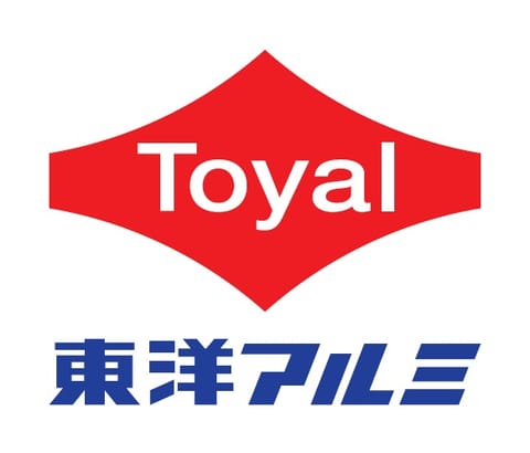東洋アルミニウム 株式会社