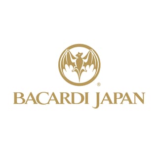 バカルディ ジャパン 株式会社