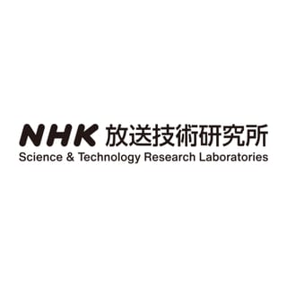 NHK 放送技術研究所