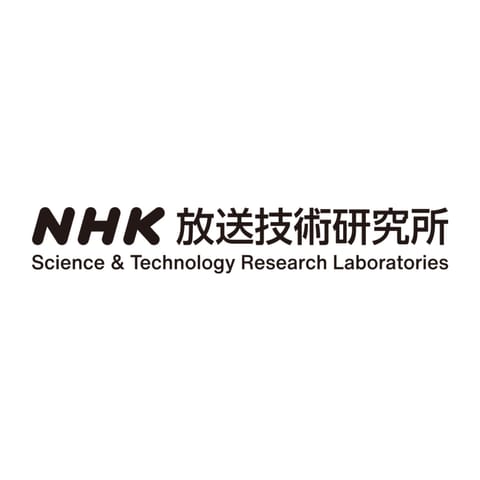 NHK 放送技術研究所