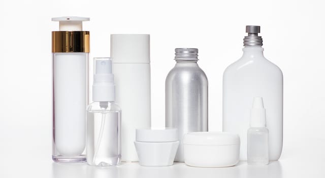 二酸化炭素からプラスチックを作る技術