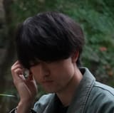 佐野 風史