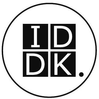 株式会社 IDDK