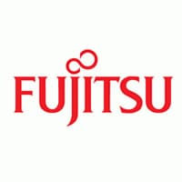富士通 株式会社