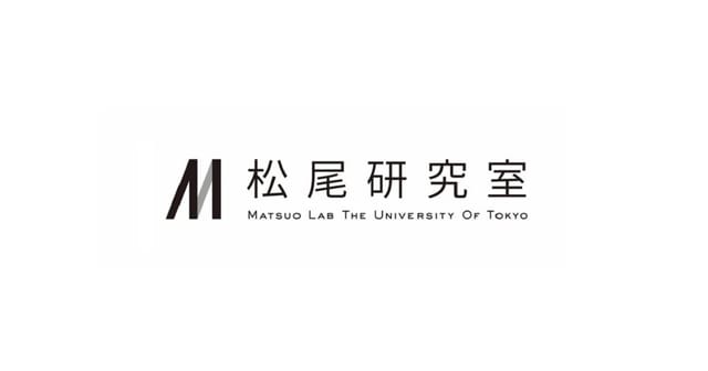 東大松尾研究室、100億パラメータの日本語・英語大規模言語モデル「Weblab-10B」を公開─国内最高水準