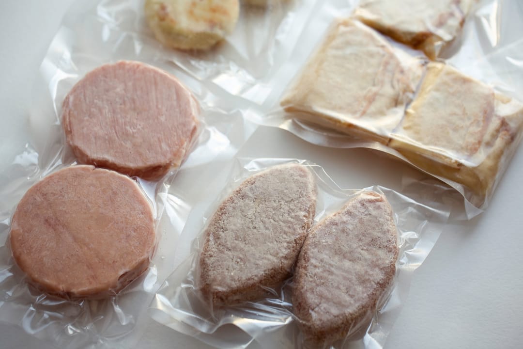 3Dバイオプリント培養肉の社会実装へ大阪大・島津製作所・シグマクシスが提携、万博での披露目指す