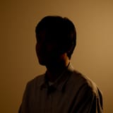 中村 悠人