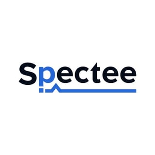 株式会社 Spectee