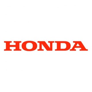 本田技研工業 株式会社