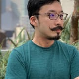 加藤 大直