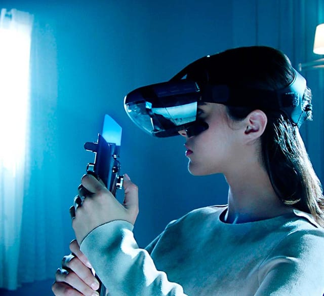 レノボのテクノロジートレンド予測－2021年、そしてさらにその先にくるもの－