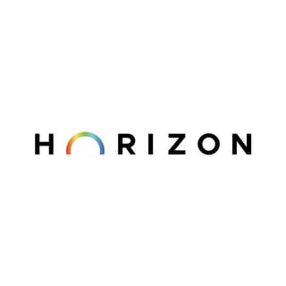 Horizon 株式会社