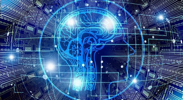 文科省、デジタル上に脳の仕組み再現「脳神経科学統合プログラム」公開―脳神経疾患の治療・創薬、シーズ開発へ