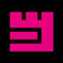 株式会社 アタリ