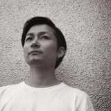 津曲文登
