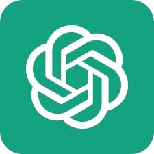 OpenAI