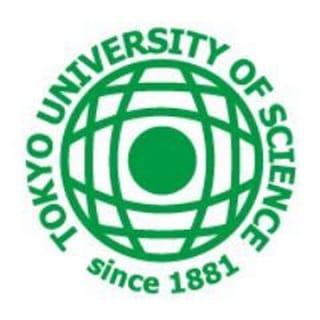 東京理科大学