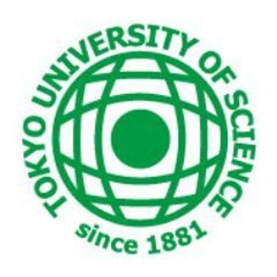 東京理科大学
