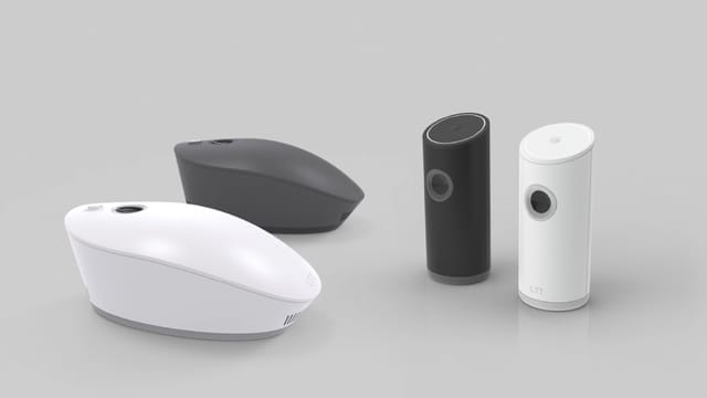 赤外線レーザーで血糖測定から「痛み」を除去