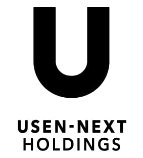 株式会社USEN-NEXT HOLDINGS
