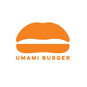 株式会社 UMAMI BURGER JAPAN