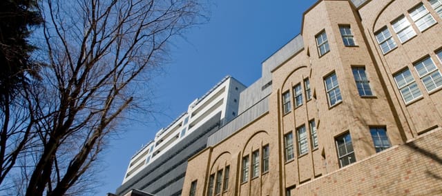 東京大学が「メタバース工学部」の設立へ─DX人材の育成とダイバーシティ推進を加速