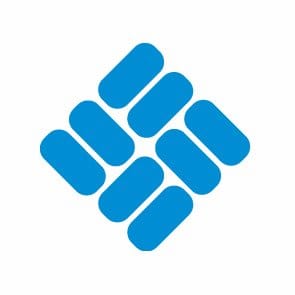 株式会社 コロンビアスポーツウェアジャパン