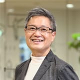 德田 佳昭