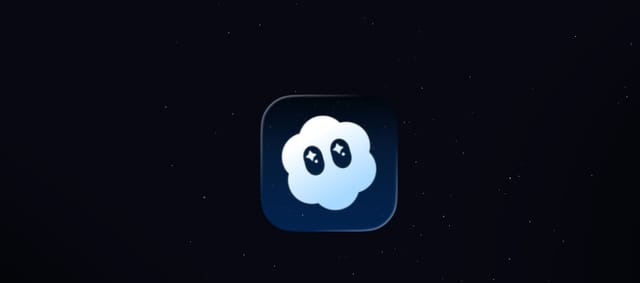テキストや画像から動画を生成できるiOSアプリ