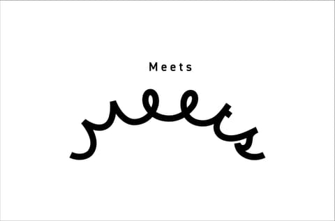 株式会社 Meets