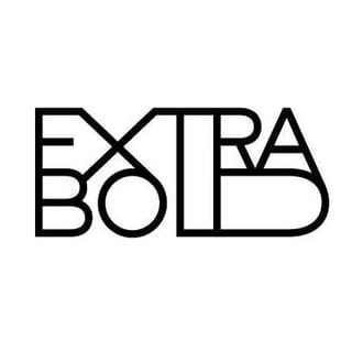 株式会社 ExtraBold