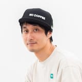 佐藤 ねじ