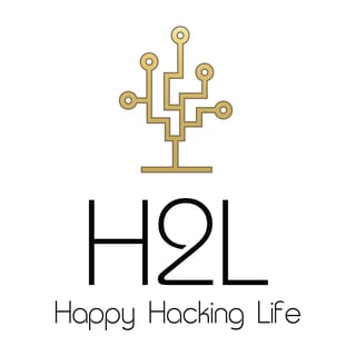 H2L 株式会社