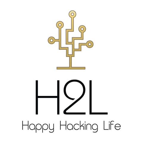 H2L 株式会社