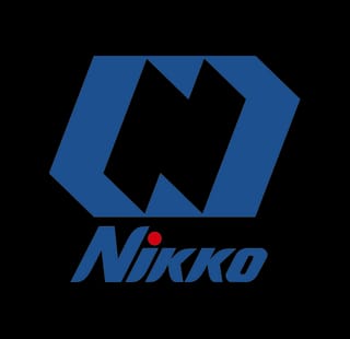 株式会社 ニッコー