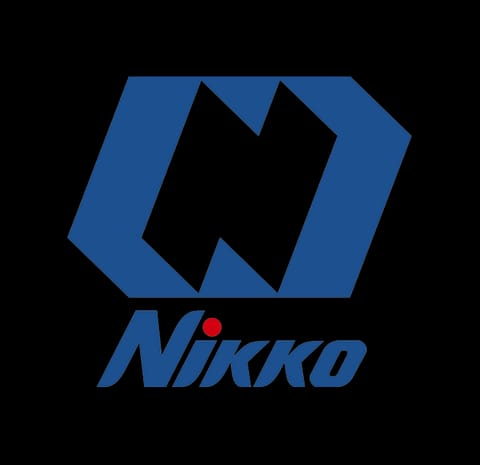 株式会社 ニッコー